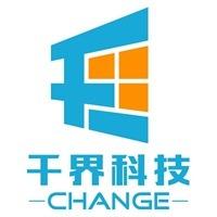 從零開(kāi)始：如何創(chuàng)建自己的微信小程序掌握開(kāi)發(fā)與運(yùn)營(yíng)的關(guān)鍵步驟