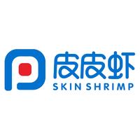 傳統(tǒng)行業(yè)有必要定制開發(fā)小程序嗎？