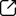 斬斷“槍版”電影黑灰產(chǎn)業(yè)鏈（法治頭條）